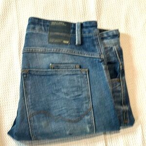 Jack & jones 34 29 men’s jeans